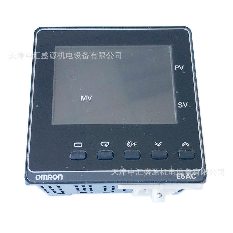 E5AC-CX3ASM-800 (3).jpg