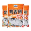 Cebo para Peces Dragon King Hate Blue Carp X5 - Cebo Perfumado y con Olor para Carpa, Carpa Herbívora, Carpa Negra y Pesca Salvaje en Pozos Negros - Cebo de Pesca para Carpas Azules Grandes