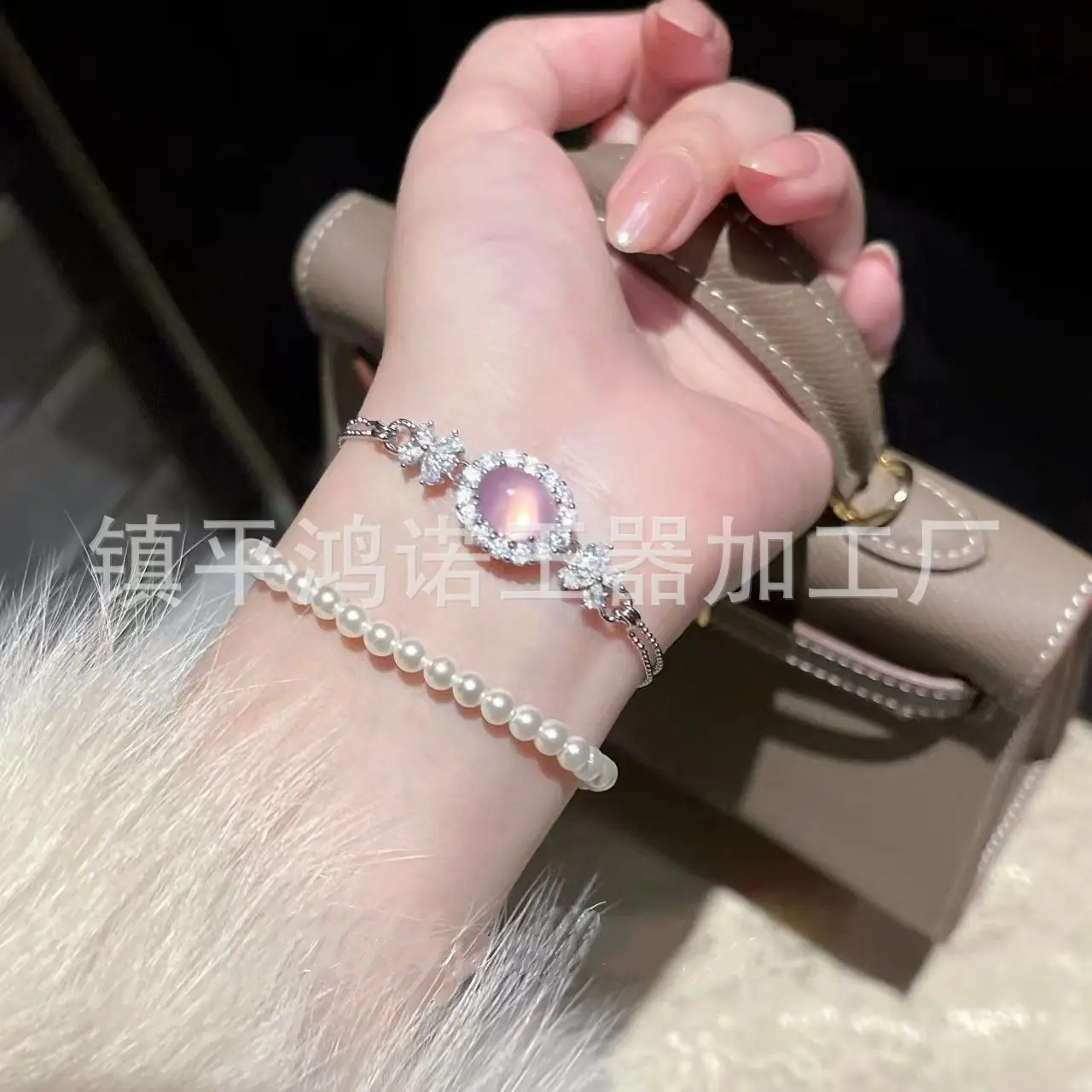 微信图片_20251124073858_2571_256.j