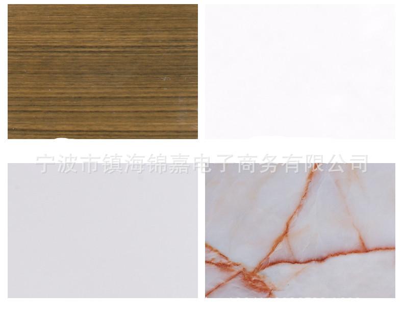 TB2s3j9lFXXXXbCXpXXXXXXXXXX_!!