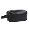 Bolsa de Almacenamiento para Souvenirs, Neceser, Bolso de Mano, Bolsa para Cámara, Bolsa Digital, Bolsa de Herramientas de Viaje, Estuche para Lápices, Neceser para Hombre