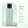 Comercio Exterior Victoria Perfume 250ml Body Mist Fragancia Ligera de Larga Duración Perfume Spray Corporal para Mujeres