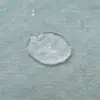 Cojín Impermeable para Sofá de Chenilla a Prueba de Orina Antideslizante Color Sólido Cubierta Universal para Sofá de Cuatro Estaciones Tela de Cubierta Toalla Cojín Anti-Arañazos de Gato