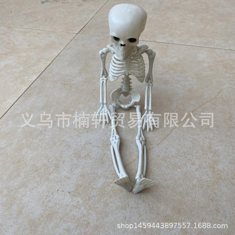 微信图片_20220313164540