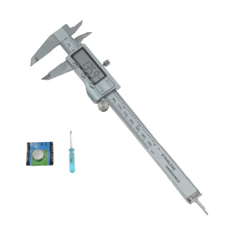 0-150mm-0-01mm-electronic-Meta