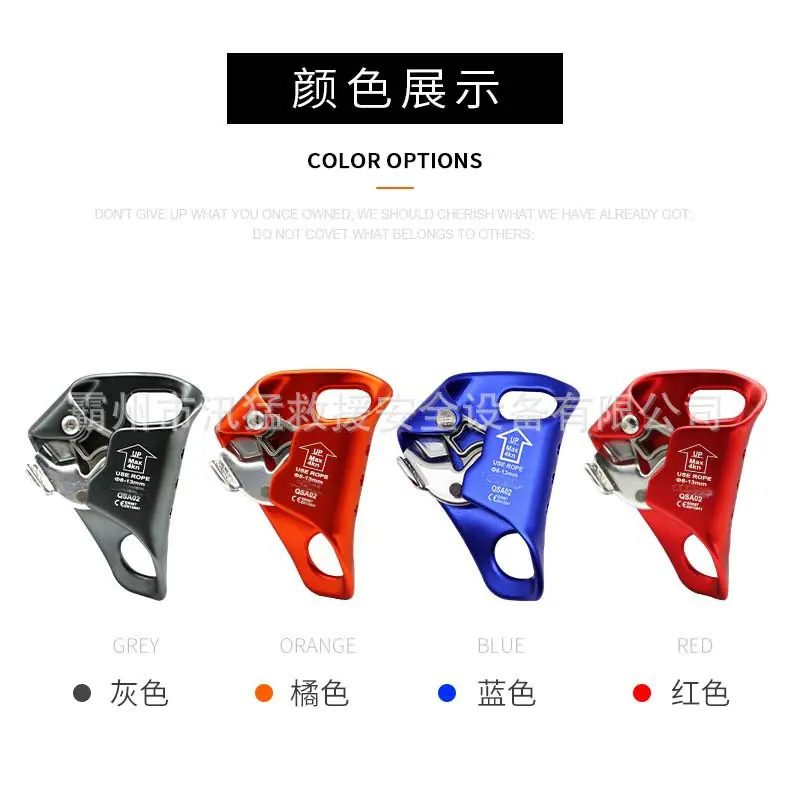 详情-07.jpg