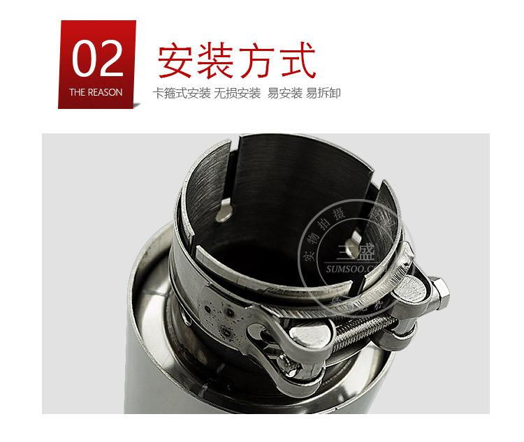 详情_07.jpg