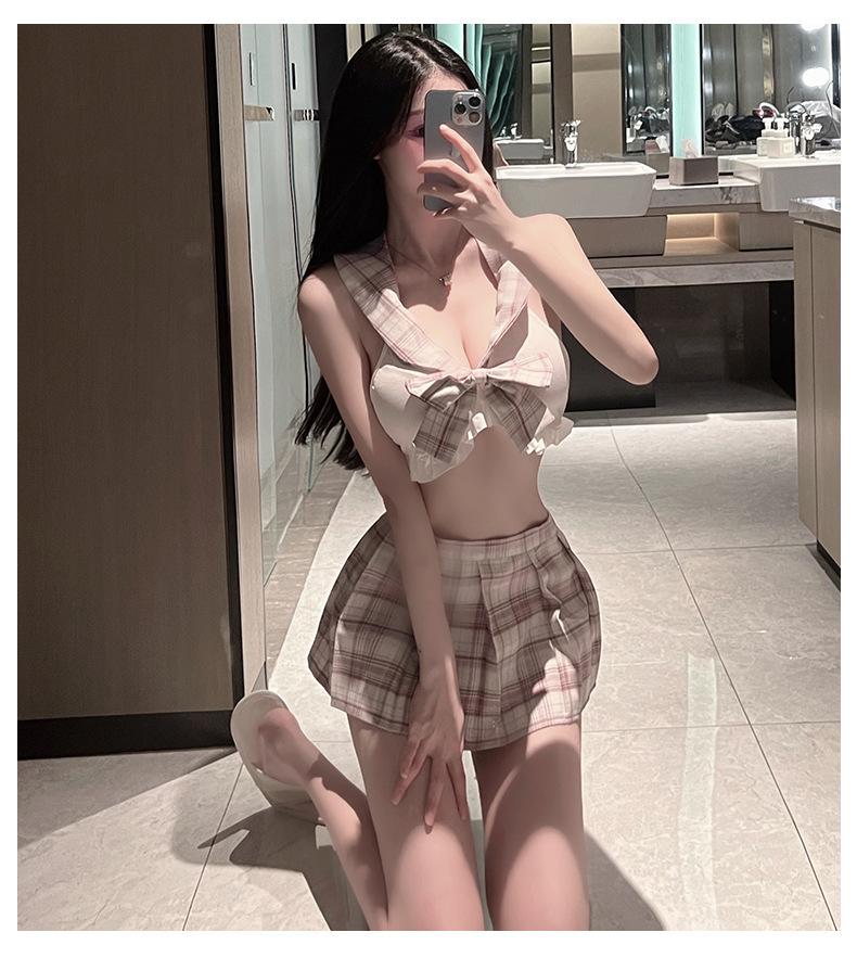 详情页_11.jpg