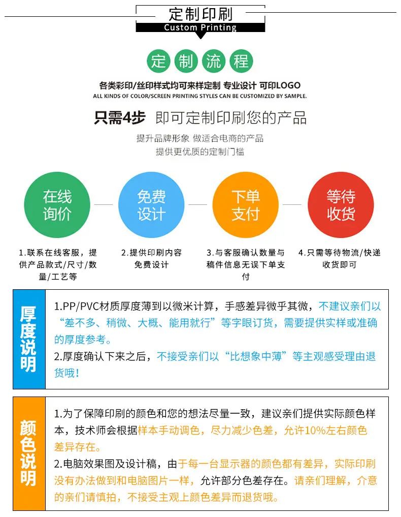 酷汇详情_11