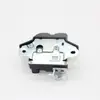81230-C5000 es adecuado para actuador de cerradura de puerta de coche Hyundai Kia 81230-C5000