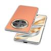 Funda transparente ultrafina para teléfono Honor X60 PRO 5G, 200 PRO, Magic6 Soft Case