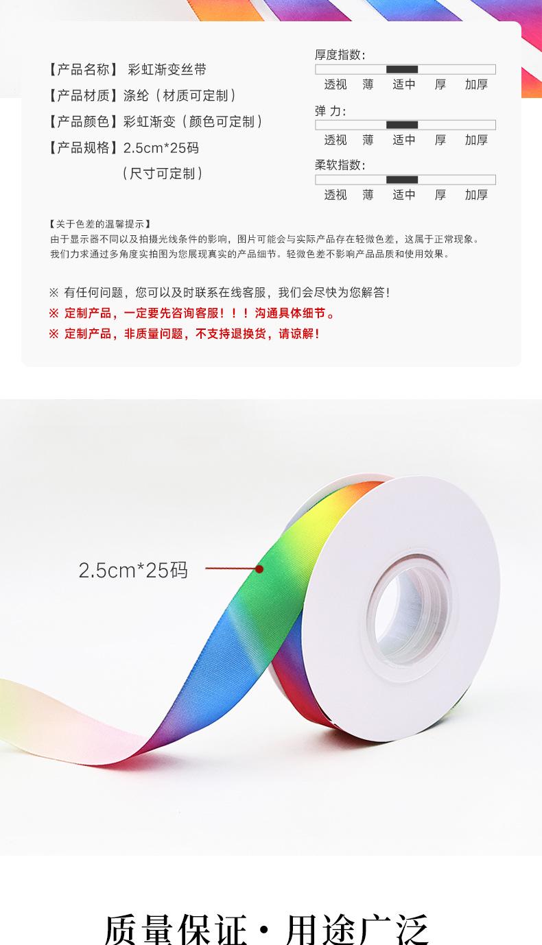 详情_04.jpg