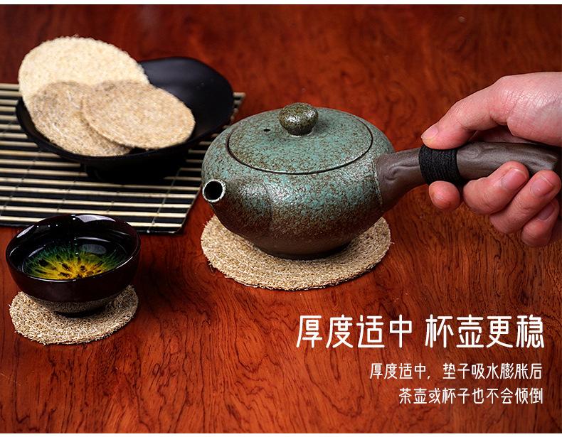 丝瓜络杯垫_05.jpg