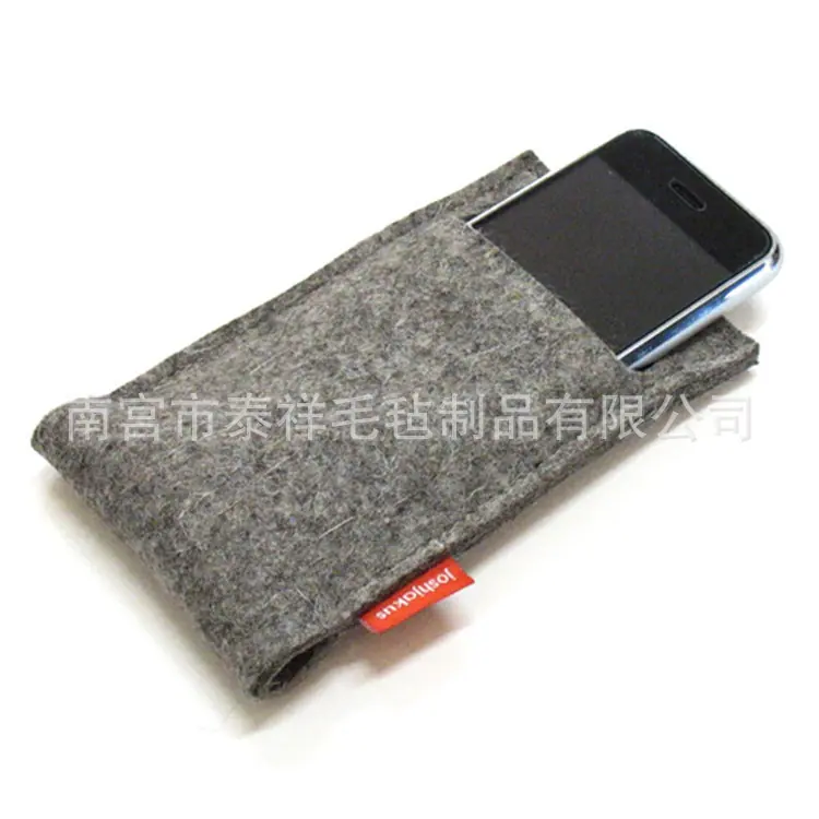 josh_mediapocket_orange_01_副本_