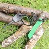 Camping para tamaño pequeño Mini Flow Stone Firesticks Amazon Más Vendido Camping Impermeable Fuego Tira de Magnesio