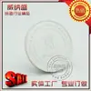 Presentes para Team Building, Logo da Empresa, Slogans Culturais, Gravação, Moedas Comemorativas de Aniversário Personalização