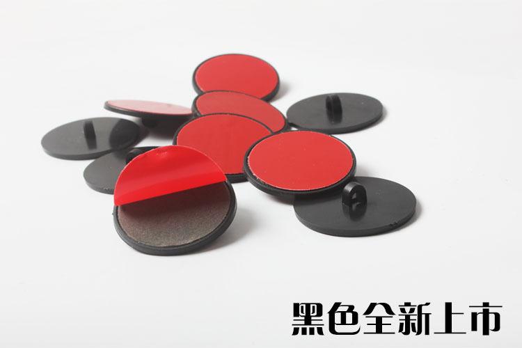 未标题-2