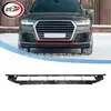 Aplicável ao Q7 2016-2019 Grelha Inferior GrelhaInferior Modelo Sport Grelha Inferior 4M0807647A