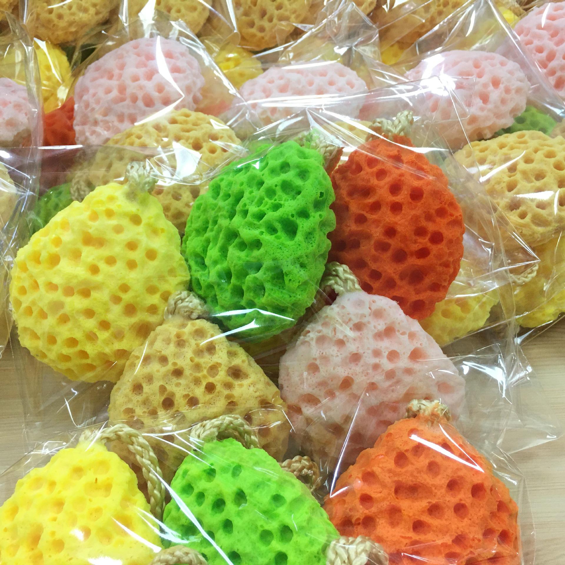 微信图片_20191115214406