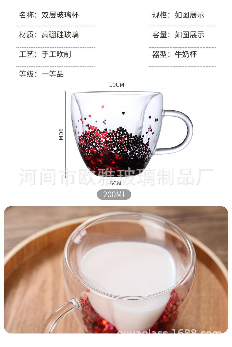 详情_09.jpg