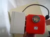 Suministro válvula solenoide trípode Taiwán UNID UW-20F (conectado), suministro al contado