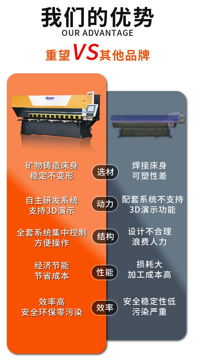详情页_17.jpg