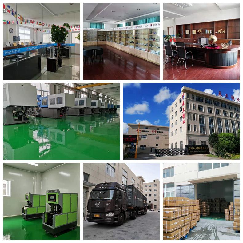 1908d167be1b6ae407771fb1466be8