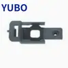 Yubo-Aplicable al soporte central del parachoques delantero del Ford Focus 2019 Jx7B-17E778-A