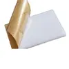 Vidrio Orgánico Acrílico Blanco Porcelana, Blanco Lechoso, Blanco Melón de Invierno 1mm-50mm Tablero Completo Venta al por Mayor Corte y Tallado