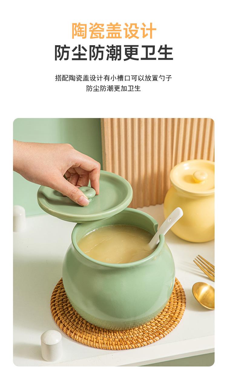 详情页_08.jpg?x-oss-process=image/format,png