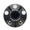 Rodamiento de Cubo de Rueda 42200-Tc0-T51/42200-Sna-743 Rueda Trasera Adecuado para Acura: Unidad de Cubo de Rueda Tsx