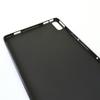 Aplicable a iPad Pro pequeño nuevo 2ª Generación 11.5/TB350 Kai Tian K11Gen2 Cubierta Protectora Plana Funda Suave