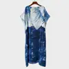 2026 Novos Produtos Quentes: Vestidos da Moda Europeia e Americana, Saídas de Praia com Proteção Solar para Férias na Praia, Xales de Verão, Elegante