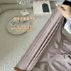 Pantalones de Seguridad para Mujeres Embarazadas de Cintura Alta Abdominal Cómodos Antibacterianos de Alta Elasticidad Suaves Antirozaduras Ligeros Anticaída Protección de Cintura Dos en uno