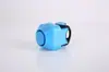Bocina Eléctrica para Bicicleta, Timbre Eléctrico Oculto Impermeable para Motocicleta de Vehículo Eléctrico, Accesorios de Ciclismo
