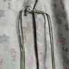 Nueva Camisa Jacquard Estilo Chino con Botones Tradicionales Chinos, Chaqueta de Brocado Song, Traje Tang Vintage Primavera 2026, Blusa Única y Hermosa