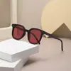 Gafas de Sol Fotocromáticas Gm para Hombre Tr Gama Alta Luz Azul Anti-Reflejo UV Se Pueden Equipar con Grado de Miopía 2122