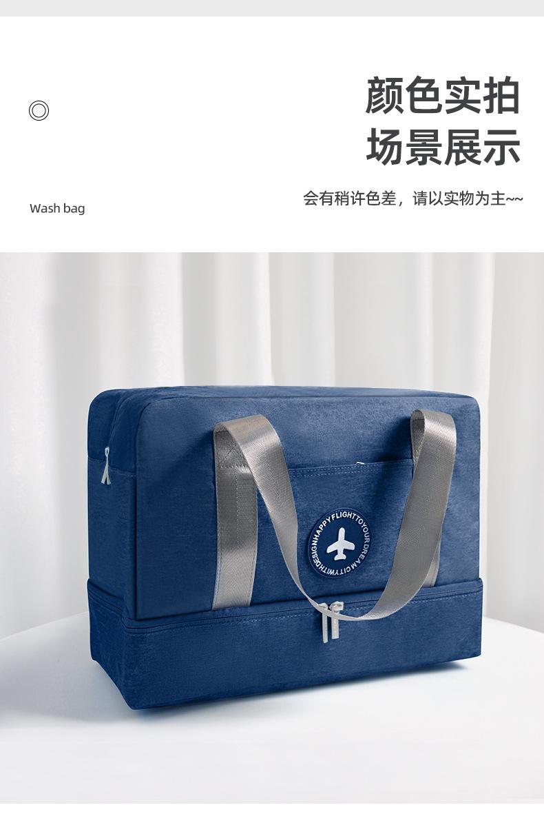 详情_13.jpg