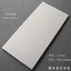 Pisos de cerâmica cinza cimento 600x1200 estilo antigo para salas de estar, antiderrapantes, adequados para projetos de construção, lojas de rede e pousadas; azulejos de parede de superfície assentados a seco, cinza