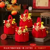 Decorações de Noivado, Nascimento Prematuro de um Bebê, Artigos para Casamento, Decorações de Mesa de Casamento, Caixas de Doces para Casamento, Bandejas de Frutas, Caixas de Frutas Secas, Sala de Estar
