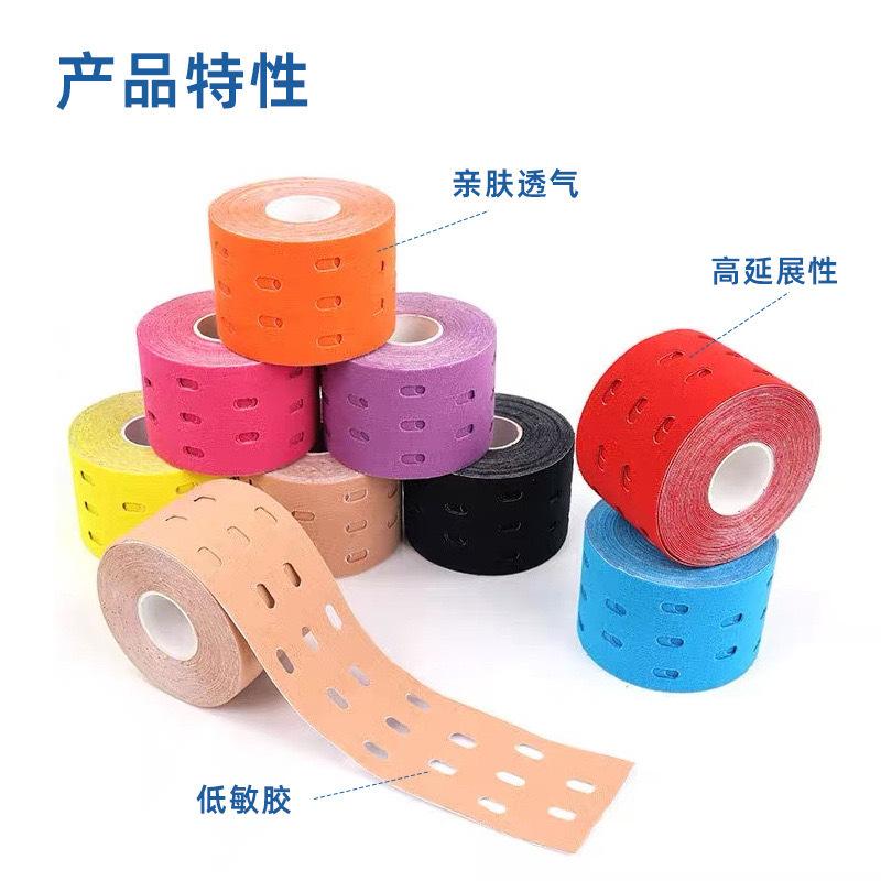 195a2114-668d-40c5-b0a8-ce7fd1