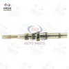 Adecuado para Changan EADO Eje de entrada nuevo 1701111-MF515B33