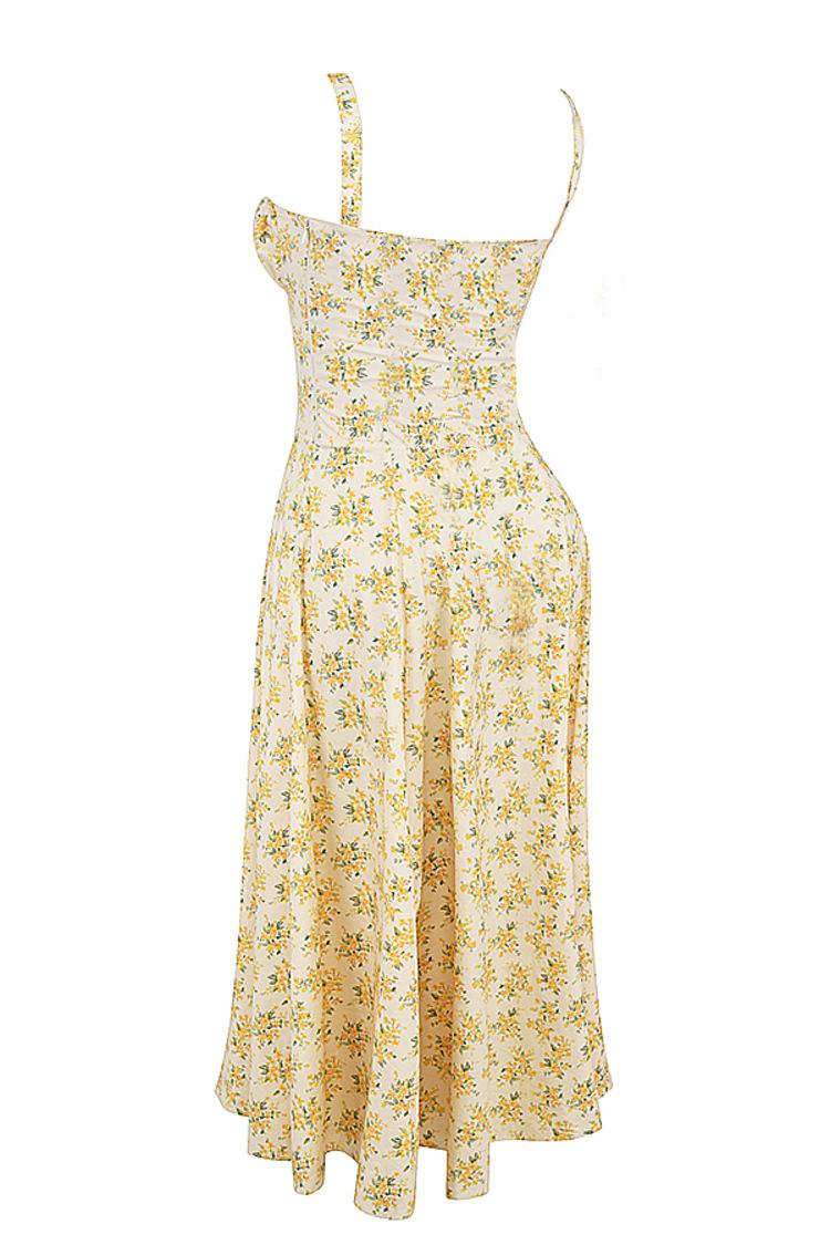 sb8414l-02.jpg?x-oss-process=image/format,png