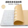 Paneles Acústicos de Fieltro Amazon Rejilla en Forma de Diamante Paneles Absorbentes de Sonido de Fibra de Poliéster Muro de Fotos Autoadhesivo Decorativo Pegatinas de Pared Reductoras de Ruido