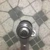 Extremo de Barra de Dirección para Piezas de Automóvil HILUX REVO / 45046-09800