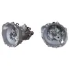 Adequado para Montagem de Transmissão Manual de Câmbio Changan Uno 1.5L