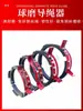 Guia de corda para guindaste, guia de corda de barra de aço fundido de ferro de Jiangyin, guia de corda sem desmontagem, guia de corda para talha elétrica