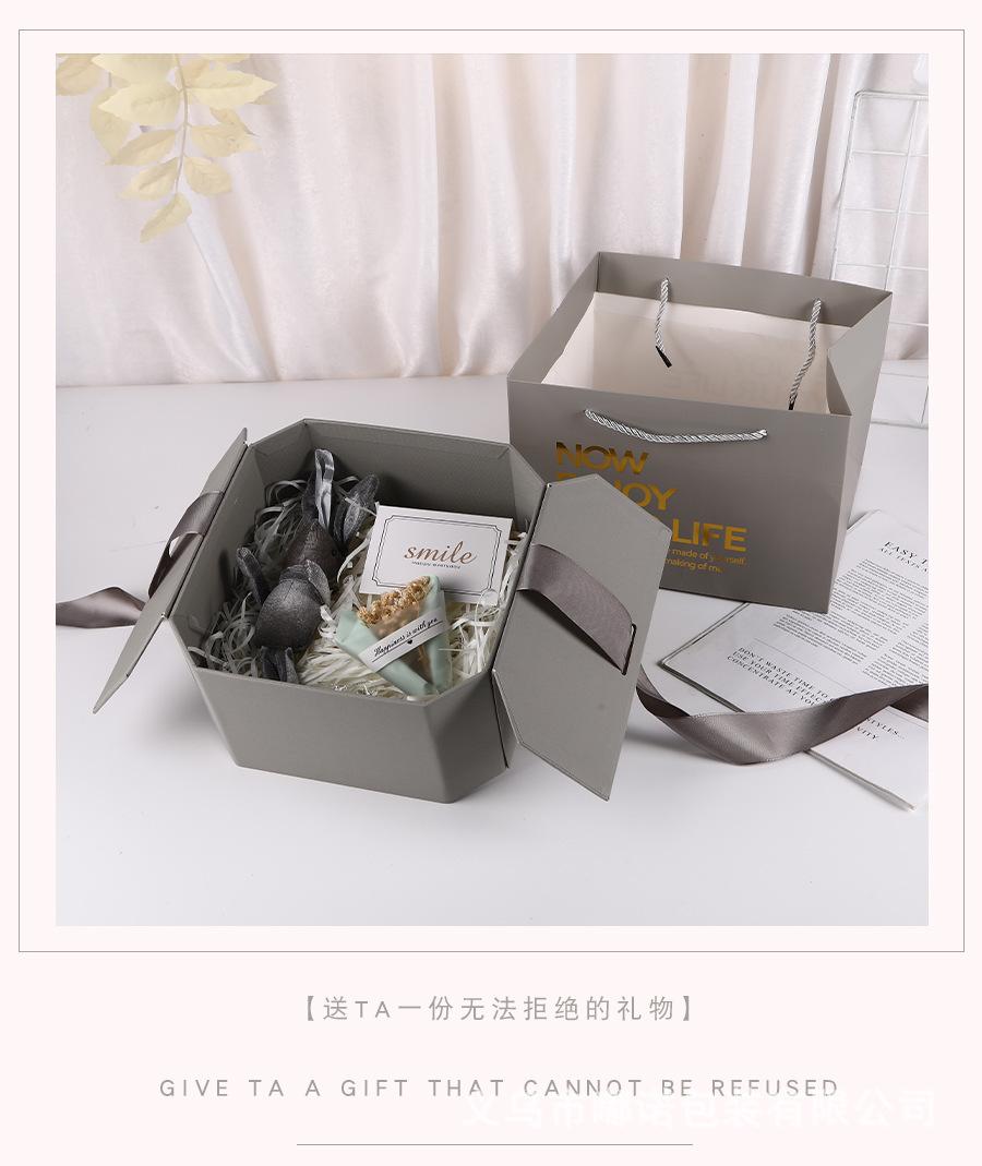 详情页_13.jpg