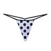Novo Estilo Sexy Biquíni Fio Dental Calcinhas Femininas de Algodão Calcinhas Dupla Face T-Pants Aliexpress Fio Dental Sexy