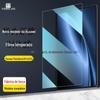 Para Huawei MateBook X Pro 2024 Filme Temperado 14,2 Polegadas Filme Plano de Vidro para Notebook